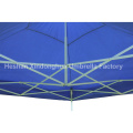 3 x 3 Pop publicidad dosel plegable carpa (FT-3030S)